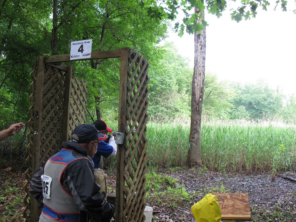 USOpenMainMastersCup 005.jpg